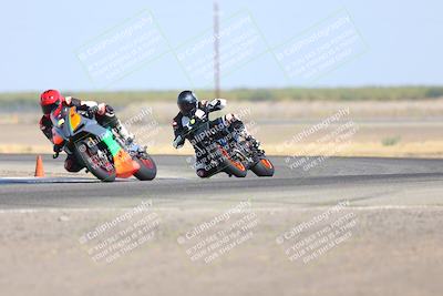 media/Sep-06-2025-Pacific Track Time (Sat) [[fd0274745f]]/Group A/Sweeper/
